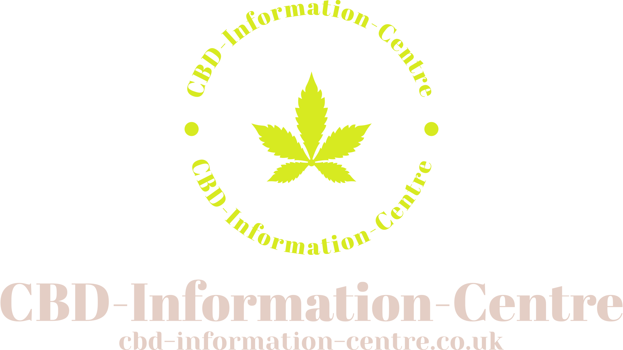 cbd-information-centre_logo