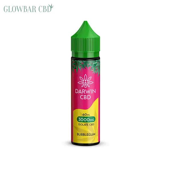 DARWIN-3000MG-CBD-ISOLATE-E-LIQUID-60ML-compressed